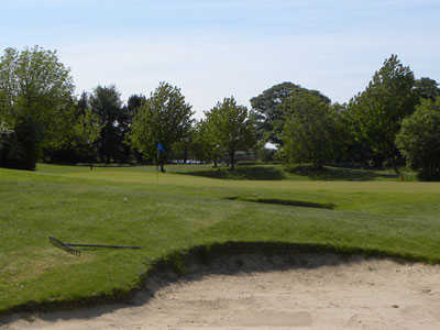 Course Image