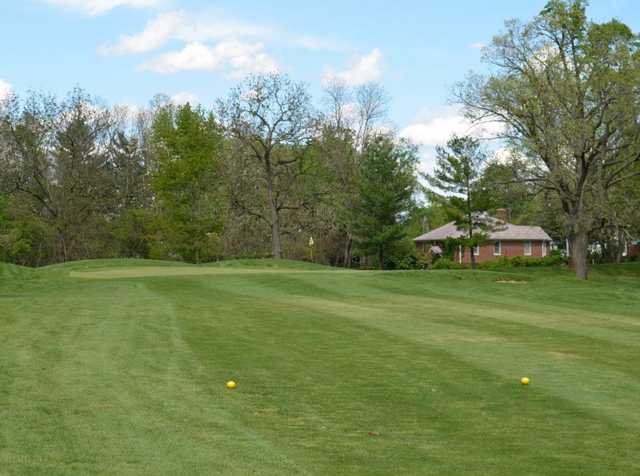 Course Image