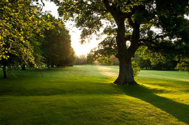 Portarlington Golf Club