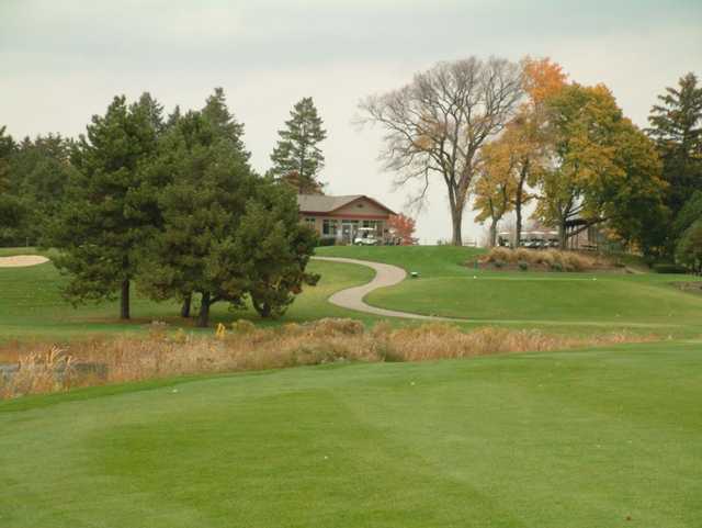 Course Image