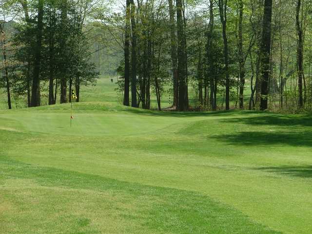 Course Image
