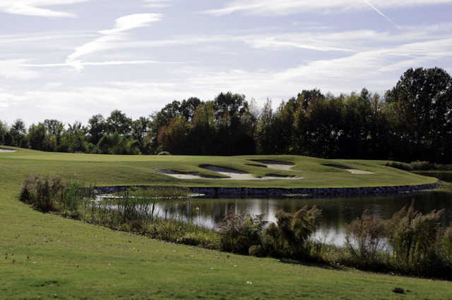 Course Image