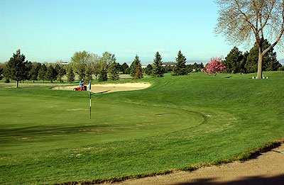 Course Image