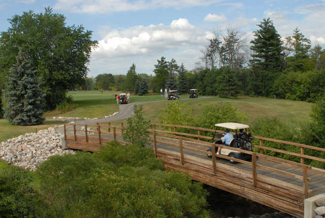 Course Image