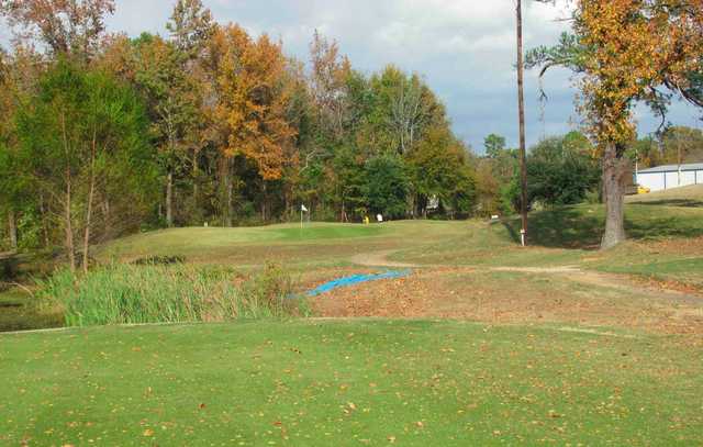 Course Image