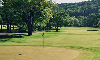 Course Image