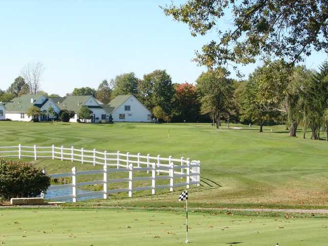 Course Image