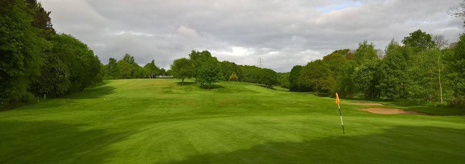 Course Image