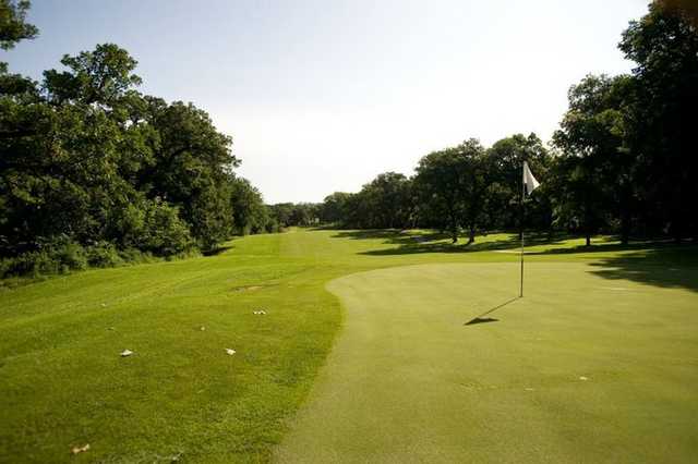 Course Image