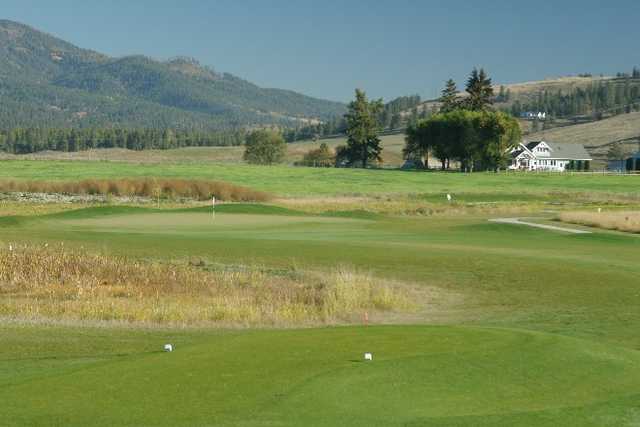 Course Image
