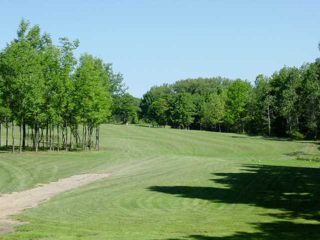Holland Heights Golf Course
