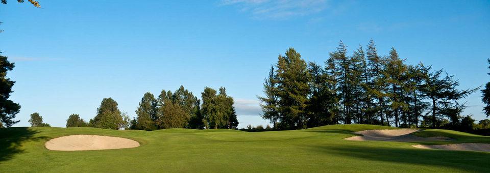 Nenagh Golf Club
