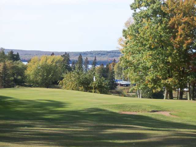 Course Image