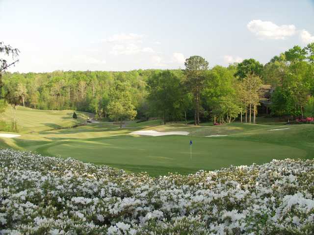 Course Image