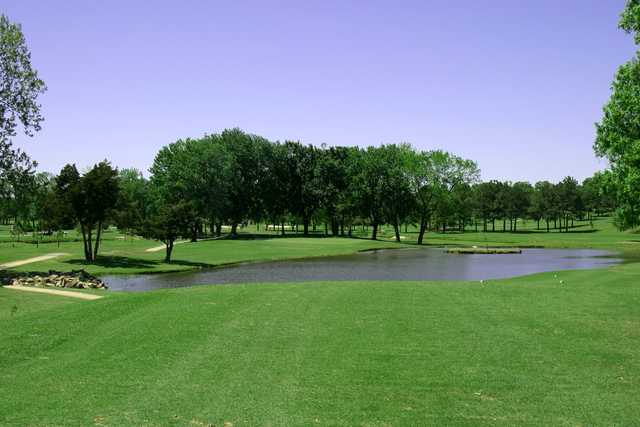 Paradise Valley Athletic Club