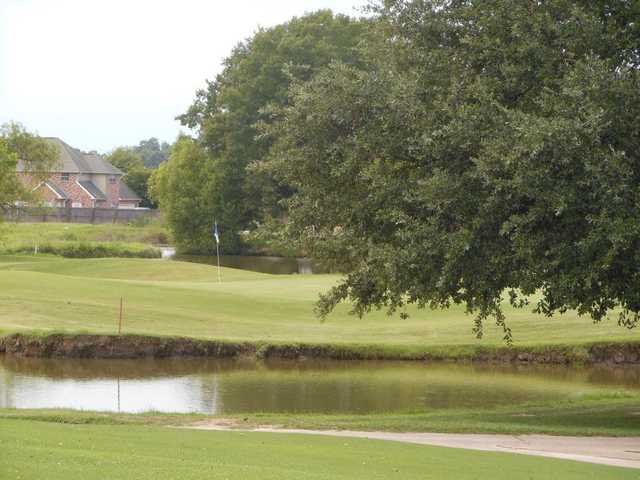 Course Image
