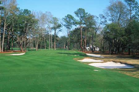 Course Image