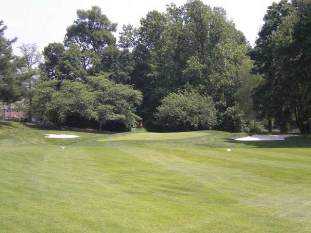 Course Image