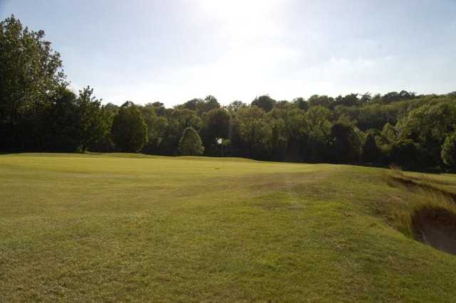 Course Image
