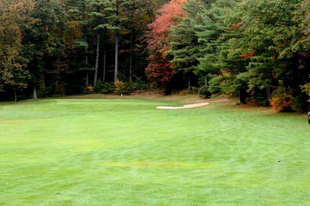 Course Image