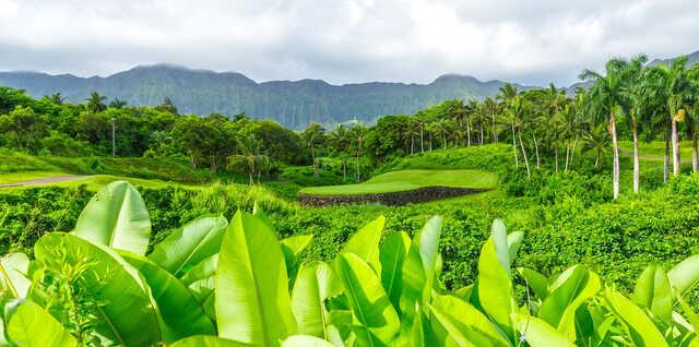 Royal Hawaiian Golf Club