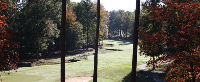 Course Image