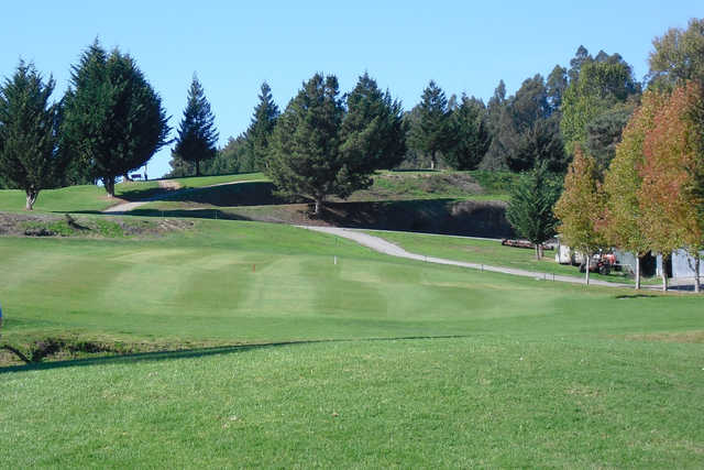 Course Image