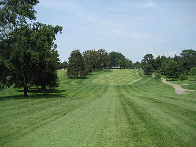 Course Image