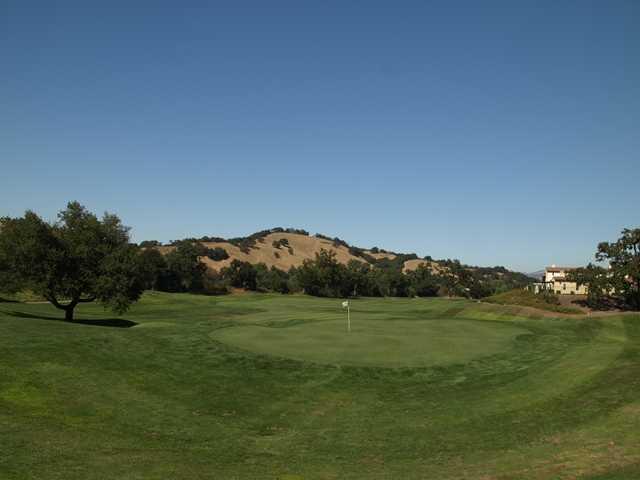 Course Image