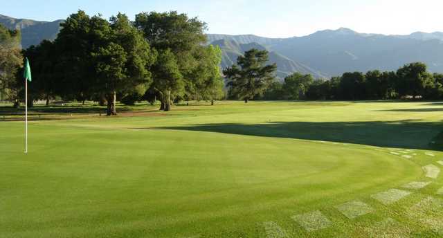 Course Image