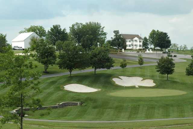 Course Image