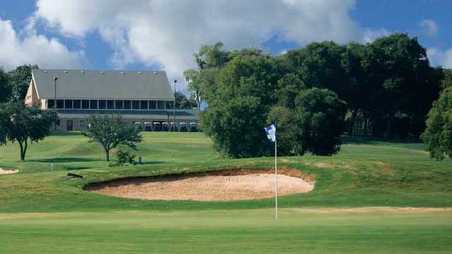 Course Image