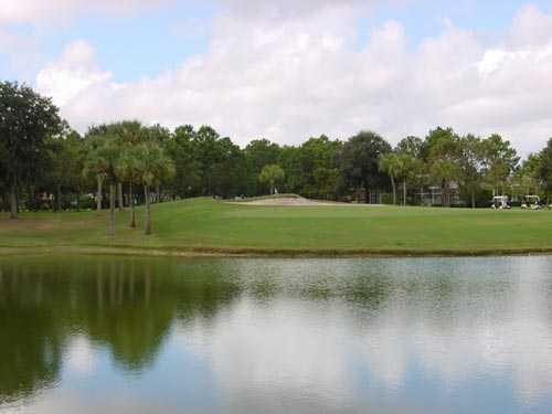 Course Image
