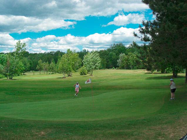 Course Image