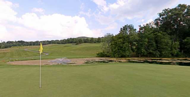 Course Image