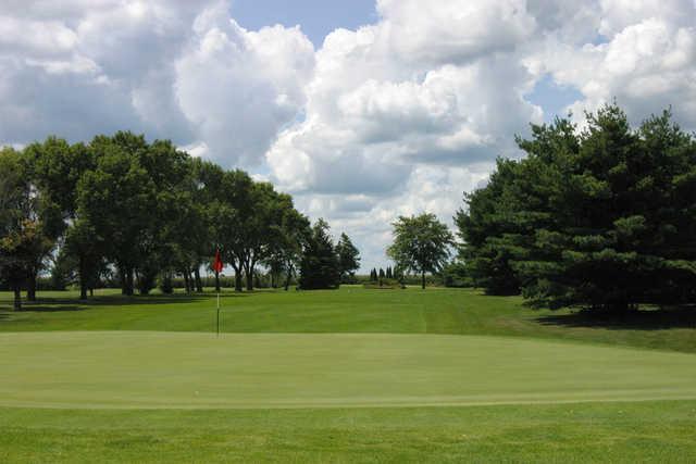 Course Image