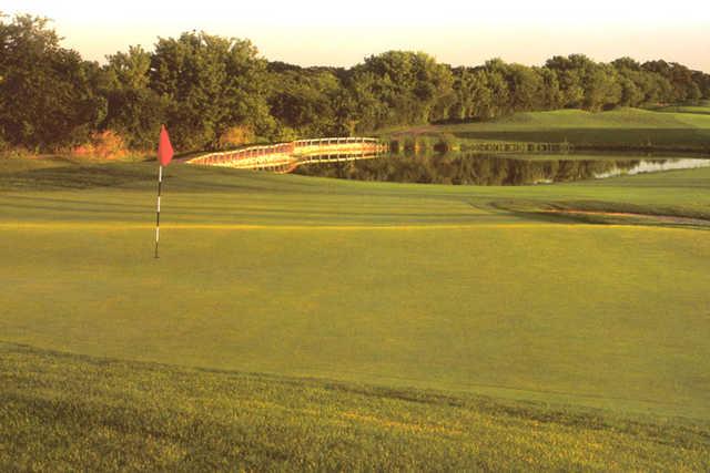 Course Image