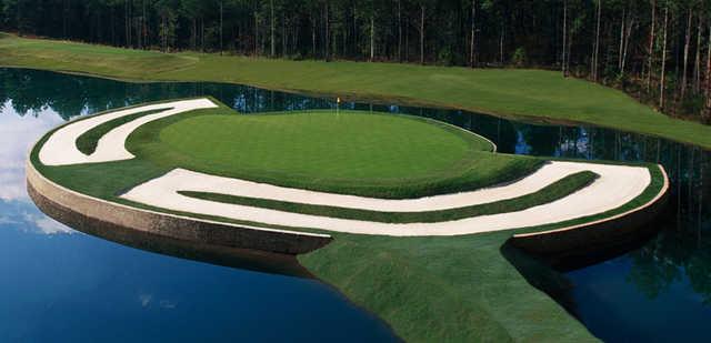 BridgeMill Athletic Club