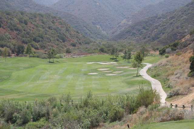 Course Image