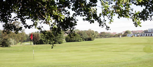 Course Image