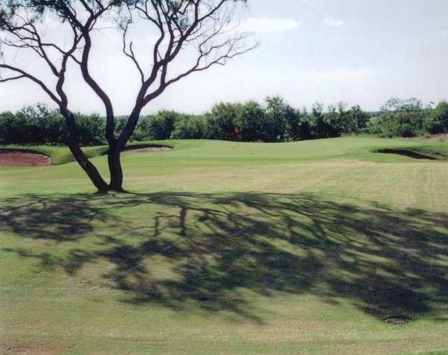 Course Image