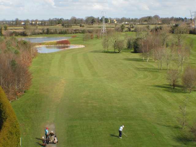 Course Image