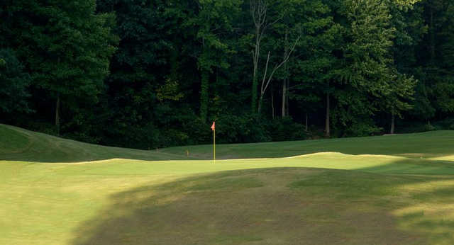 Course Image