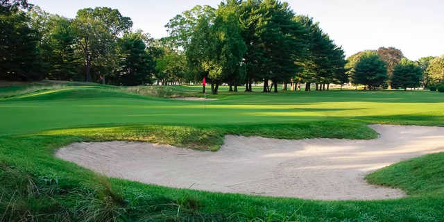 Course Image
