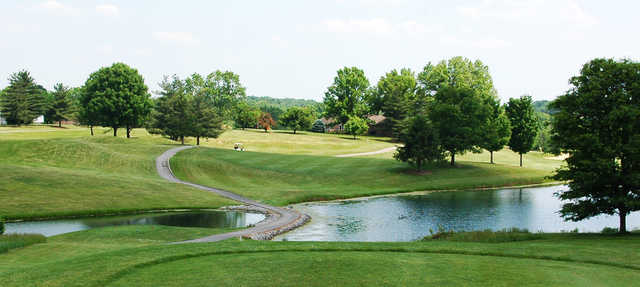 Course Image