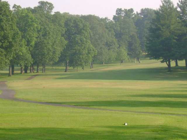 Course Image