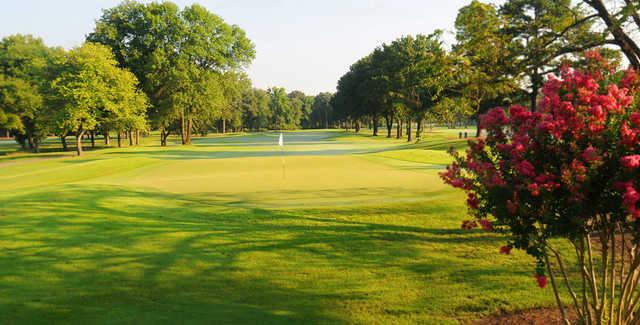Germantown Country Club