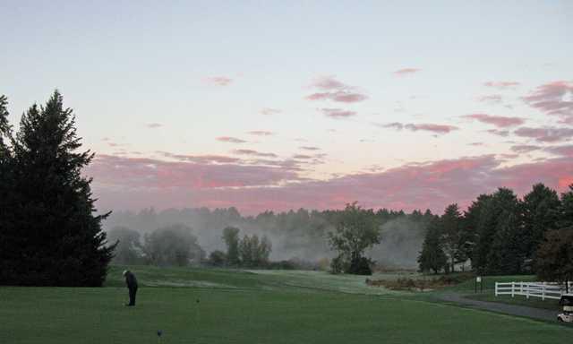 Course Image