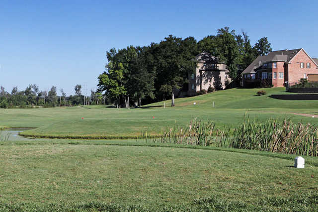 Course Image