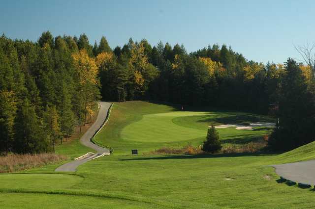 Course Image